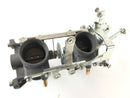 BMW R 1200 C 259C [1998] - Gassventil-3