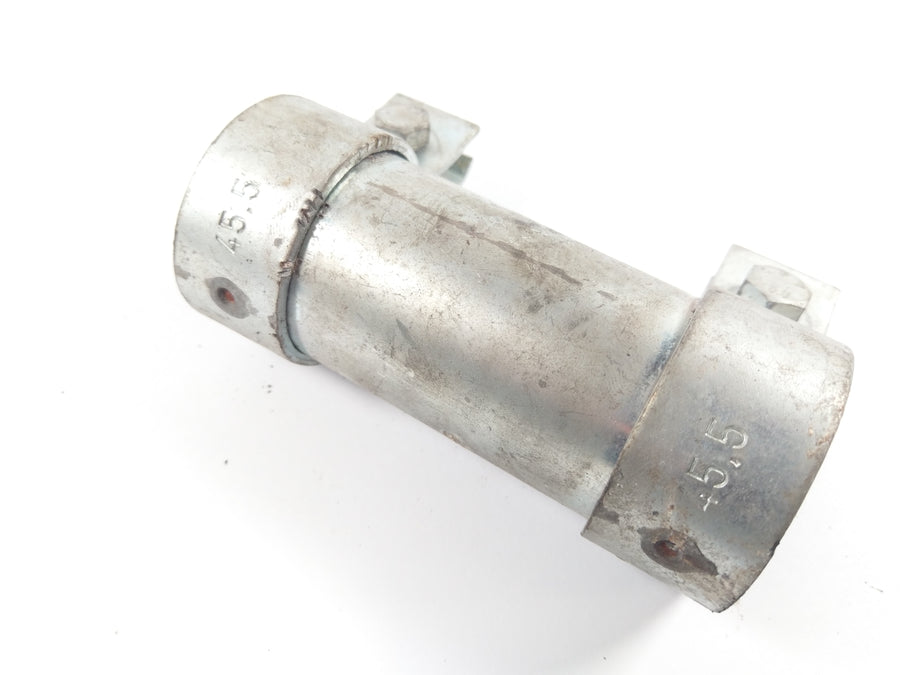 Yamaha Rd 250 350 - Type 351 352 - Tilkoblingsrør