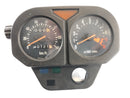 Suzuki DR 250 SJ41A [1982] - Tacho cockpit-2