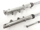 Benelli 504 Sport [1979] - Gabel Telegabel med Axis-2