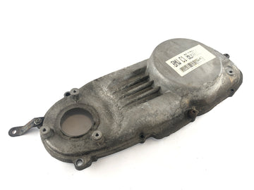 BMW C1 125 [2001] - LID Variomatic Engine Lid
