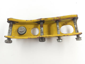 Honda XL 500 R PD02 [1983] - Motorholder - 0