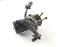 Yamaha YZF R6 RJ03 [2000] - Bensinpumpe-3