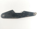 Ducati GTV 500 - Bremseankerplate Bremsesadelholder-1