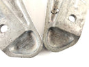 Triumph Thunderbird 900 RT T309 [1997] - Holder bak -flashing blinklys-3