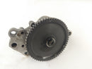 Ducati Monster 600 M600 [1994] - Oljepumpe-4