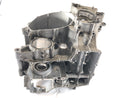 Yamaha FJR 1300 Rp11 [2005] - Motorhus tomme boliger-7