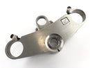 Honda CBR 900 RR SC28 [1995] - Fork Bridge over-1