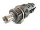 Yamaha Grizzly 660 AM03W [2003] - Switching Roller-2