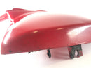 Ducati 999 H4 [2003] - Sidekledning av kledning Side nedre del til venstre med sprekk-6