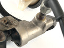 Ducati 900 SS [1993] - Bremsepumpe ved fremre bremsepumpe-3