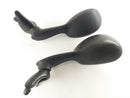 Triumph Sprint 955i RS T695 [2000] - Speilkledningsspeil-4