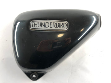 Triumph Thunderbird 900 RT T309 [1997] - Serneckel venstre - 0