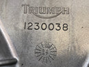 Triumph Tiger 900 T400 [1998] - Oljepanne-3