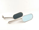 Yamaha XJR 1300 RP02 [2001] - Mirror Side Mirror Set Par-1