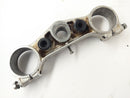 Husquvarna TE 250 H8 [2004] - Fork Bridge over-3