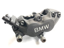 BMW K 1200 RS [2001] - Bremseklave til venstre-1