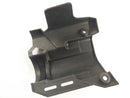 Moto Guzzi Norge 1200 [2008] - Coverage Cover Cover-3