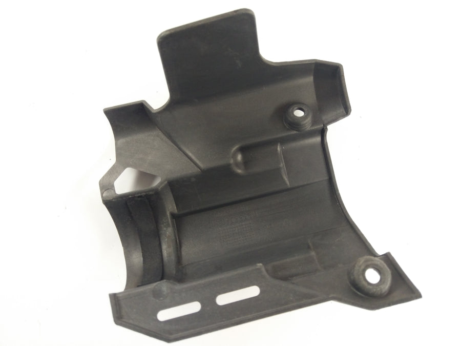 Moto Guzzi Norge 1200 [2008] - Coverage Cover Cover