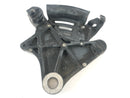 Honda Goldwing GL 1200 SC14 [1991] - Bremseankerplate-3