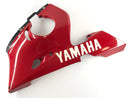 Yamaha YZF R6 RJ03 [2000] - Sidekledning nederst til venstre-1