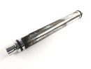 Triumph Bonneville 908MD [2001] - Oil Line-1
