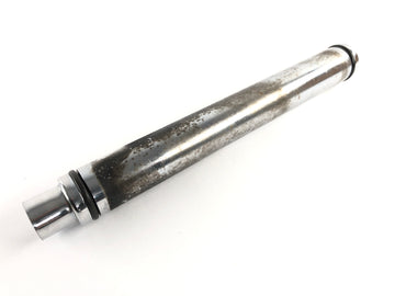 Triumph Bonneville 908MD [2001] - Oil Line