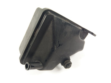 Yamaha XV 750 5G5 [1981] - Expansion Container Airbox veivhus ventilasjon - 0