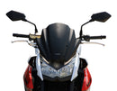 Kawasaki Z 1000 [2010-2013] -Racing Disc "RN"-3