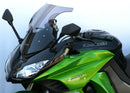 Kawasaki Z 1000 SX [2011-2016] -original form Disc "OM"-4