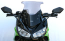 Kawasaki Z 1000 SX [2011-2016] -original form Disc "OM"-5