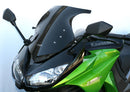 Kawasaki Z 1000 SX [2011-2016] -original form Disc "OM"-1
