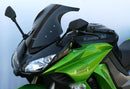 Kawasaki Z 1000 SX [2011-2016] -original form Disc "OM"-2