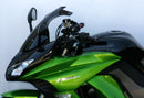 Kawasaki Z 1000 SX [2011-2016] -original form Disc "OM"-3