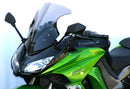 Kawasaki Z 1000 SX [2011-2016] -Racing Disc "R"-1