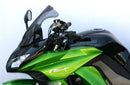 Kawasaki Z 1000 SX [2011-2016] -Racing Disc "R"-3