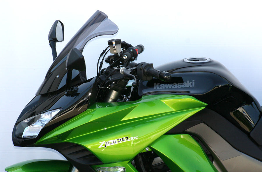 Kawasaki Z 1000 SX [2011-2016] -Racing Disc "R"