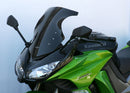 Kawasaki Z 1000 SX [2011-2016] -Turing Disc "TM"-2