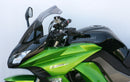 Kawasaki Z 1000 SX [2011-2016] -Turing Disc "TM"-3