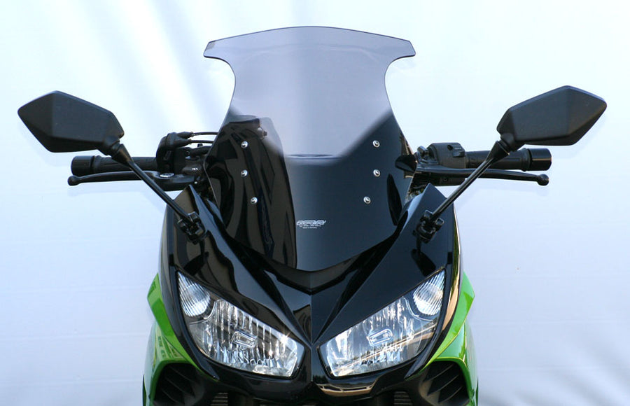 Kawasaki Z 1000 SX [2011-2016] -Turing Disc "TM"