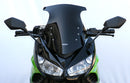 Kawasaki Z 1000 SX [2011-2016] -Turing Disc "TM"-5