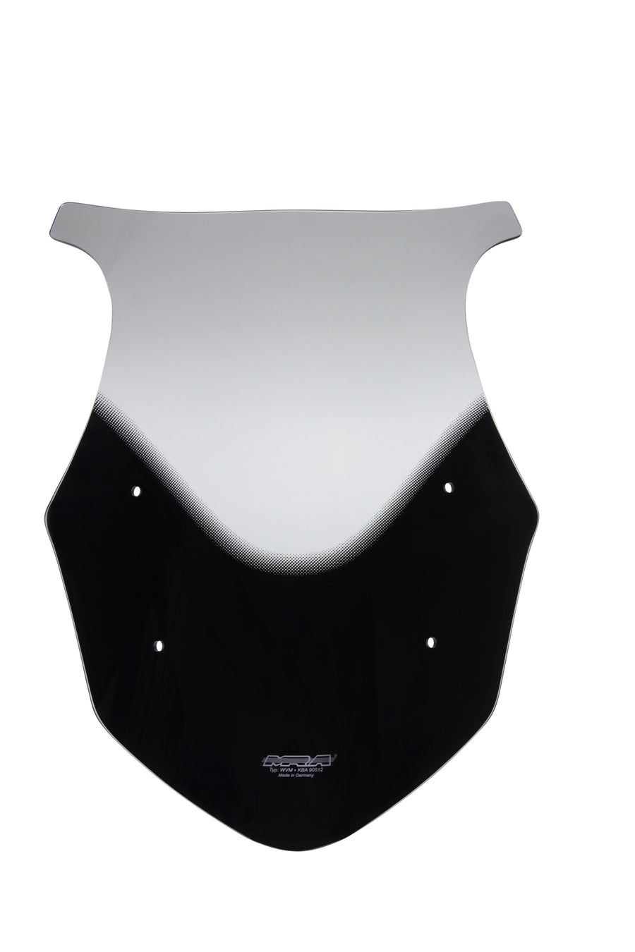Kawasaki Z 1000 SX [2017-2019] -original form Disc "OM"