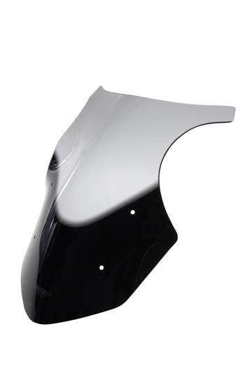 Kawasaki Z 1000 SX [2017-2019] -original form Disc "OM" - 0