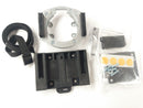 BMW R 1150 R R21 [2001] - Tanking BMW Lock It Fuel Sac -vedlegg-2