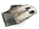 BMW R 1100 S [2001] - Splash Protection bakdekselvarmevern-5