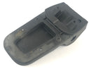 BMW R 1150 GS [2000] - Lisensplateinnehaver-1
