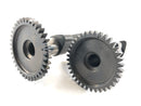 KTM 990 SuperDuke LC8 EFI [2008] - Camshafts Set Couple foran-5