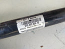 Porsche Panamera Turbo [2010] - Agque Leg Wheel Hub Drive Shaft rett bak-4