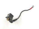 Husqvarna TE 610 H7 [2000] - Starter Magnetic Valve Starter Relay-2