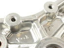Yamaha V -max 1200 2en [1997] - Fork Bridge over-2